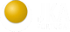 JKA Portugal