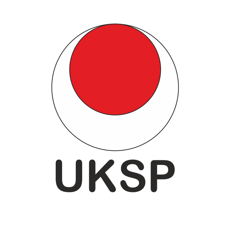 UKSP